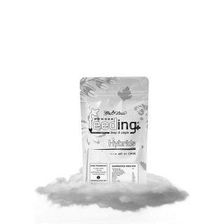 Green House Hybrids 125g Makro-Mikroelemente alle Phasen komplett | Green House Powder