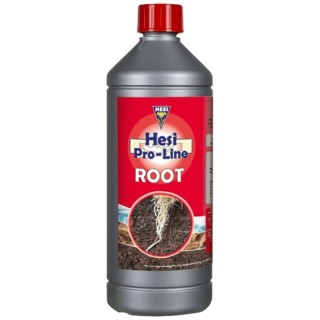 Hesi Pro-Line Roots 1l Stecklingselixier Spurenelemente Jungpflanzen | Hesi