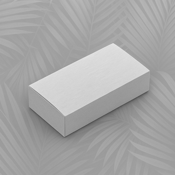 RAW Filtres Carton tips naturels non blanchis productfoto | Feuilles à Rouler