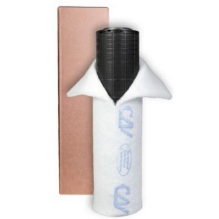 Can-Lite 425  1 - Filtre à Charbon