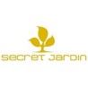 Secret Jardin